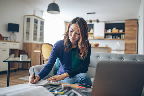 Best Home Equity Loans  in Birch Bay, WA