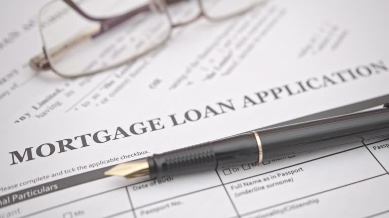 Best Unsecured Loans  in Birch Bay, WA