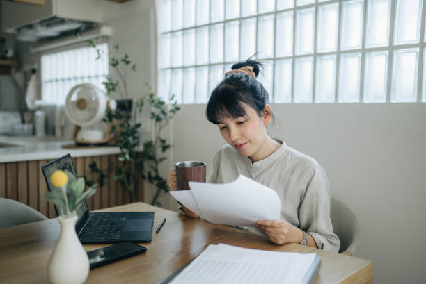 Best Construction Loans  in Birch Bay, WA