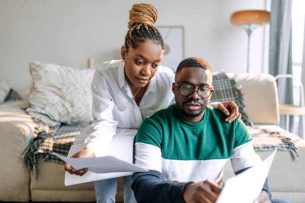 Best Loan Documentation Assistance  in Birch Bay, WA