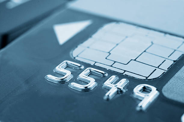 Best Hard Money Loans  in Birch Bay, WA