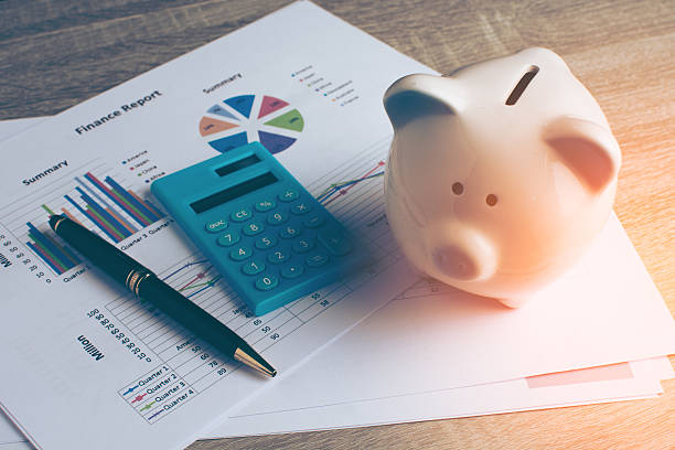 Best Installment Loans  in Birch Bay, WA