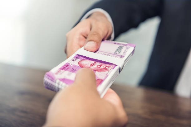 Best Loan Servicing and Management  in Birch Bay, WA